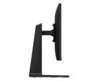 Lenovo R27qe  Gen2 - 1575076 - zdjęcie 5